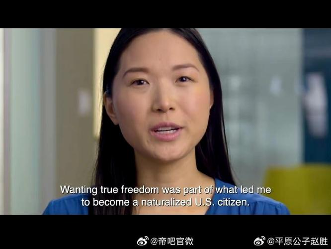 上海的翻译公司招聘