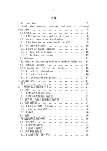 留学生翻译知网论文会被发现吗