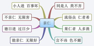 武峰翻译网课