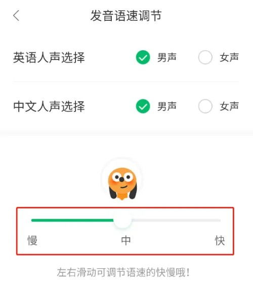 迎宾英语短语