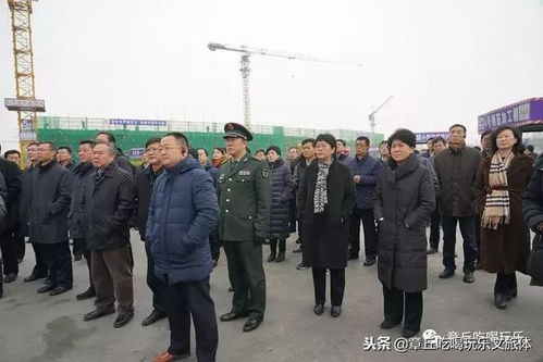 济南翻译成英语