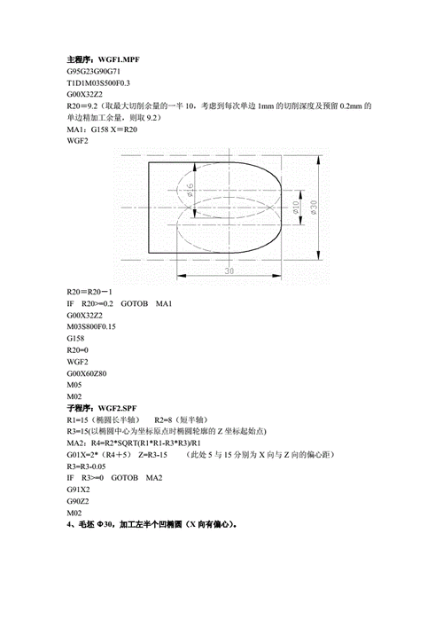 单槽平面图