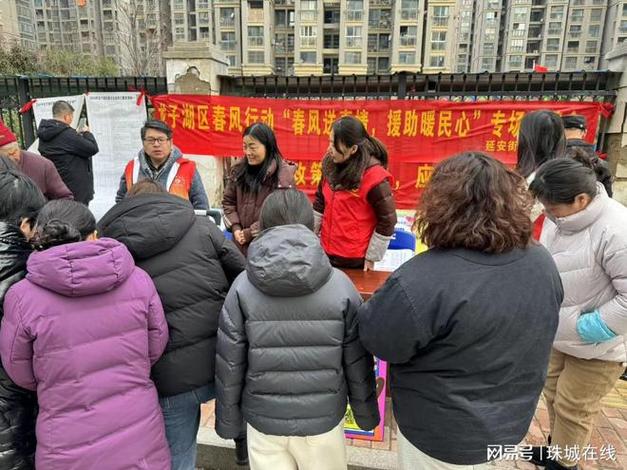 蚌埠工程翻译培训学校有哪些