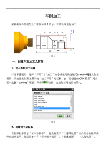 广数螺纹怎么编程