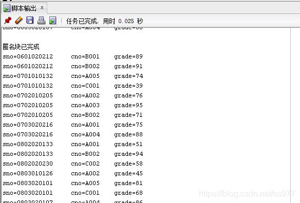 编程几岁开始学比较适合