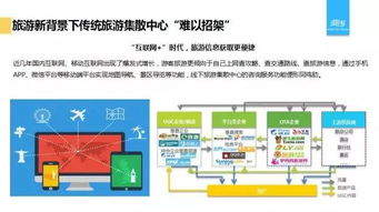 南京大学为新生打造 人工智能通识核心课程体系