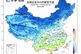 今年气温破纪录频频，全球气候异常