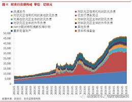 全球货币政策分水岭欧洲央行降息潮与美国非农数据的博弈