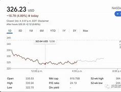 当数字世界陷入黑暗一次大规模宕机的深度剖析
