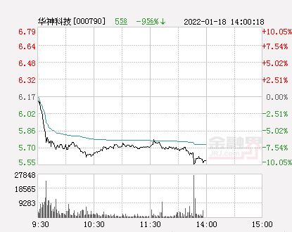 新潮触及跌停主力净流出背后的市场动态与投资策略分析