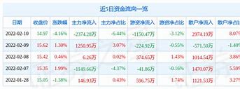 京城股份股东大会前瞻战略规划与市场展望