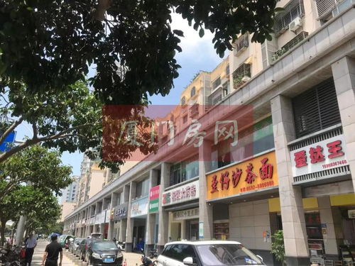 省份月出炉：地物价涨了，江西连续三月领涨