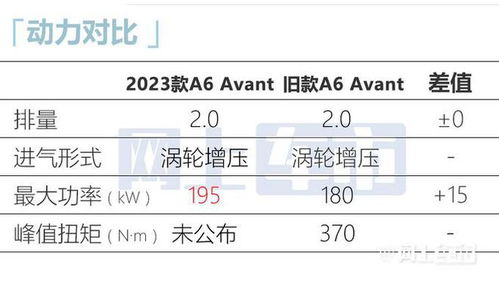 焦煤主力合约跌%