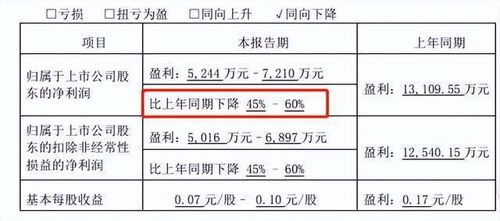 连板税友股份：目前经营状况正常内外部经营环境未发生重大不利影响