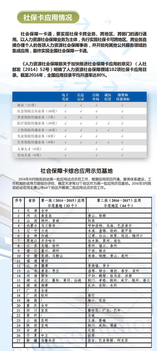 友邦保险月日斥资亿港元回购万股