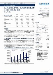 东吴证券什么时候开盘