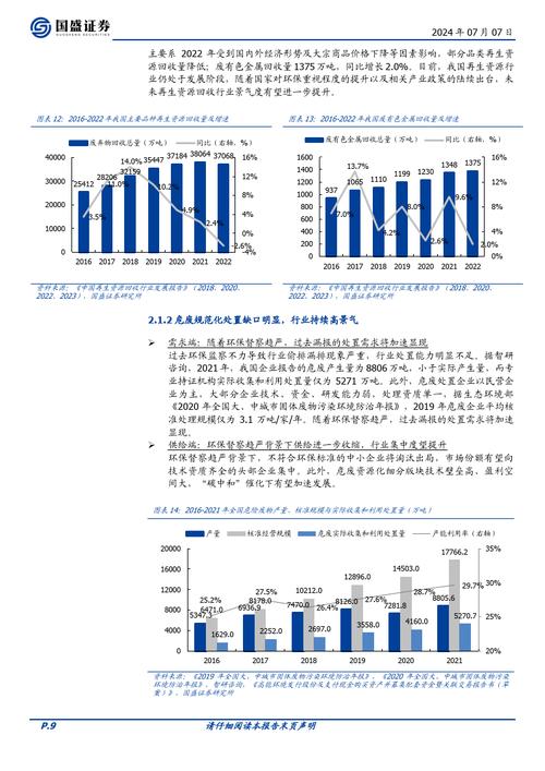 中报披露季亦是个股估值重估期