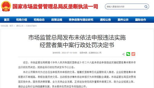 印度意外召回苹果公司反垄断调查报告