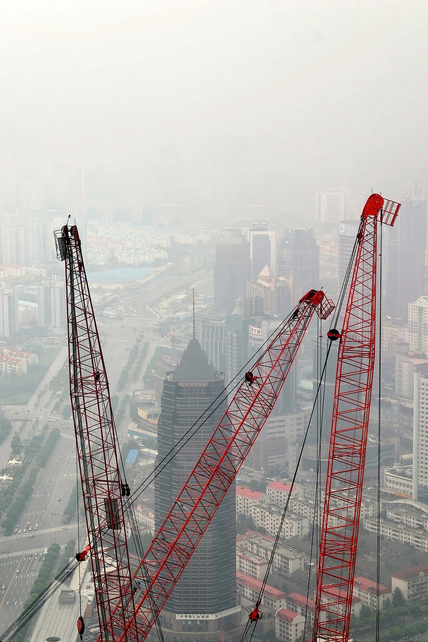 中西部第一大省拼命建高铁