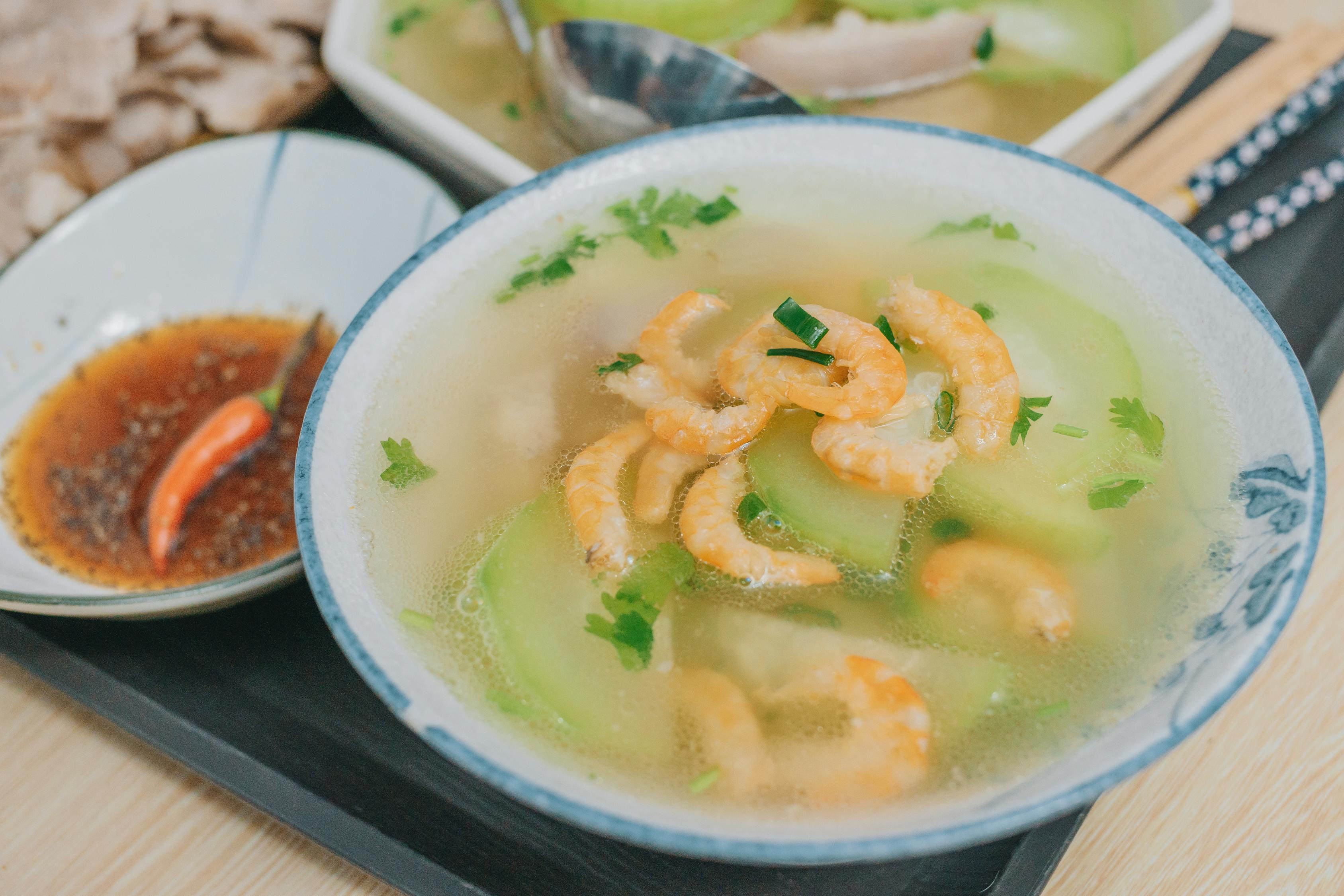 孕期饮食指南，香菜在孕妇膳食中的地位与考量