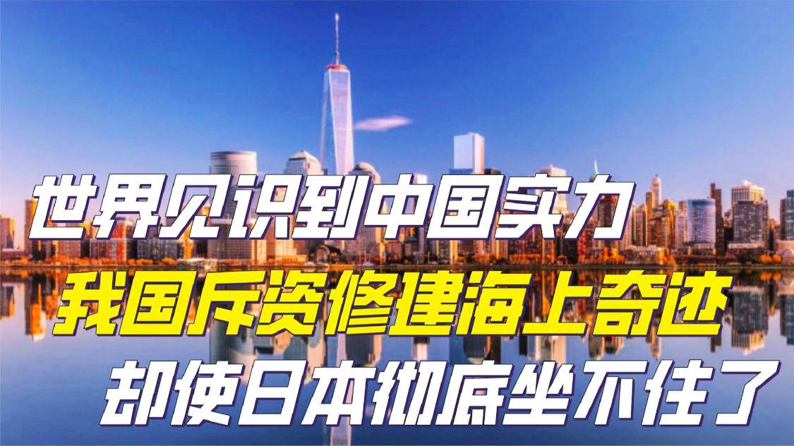 公共交通网，城市血脉的畅通之道