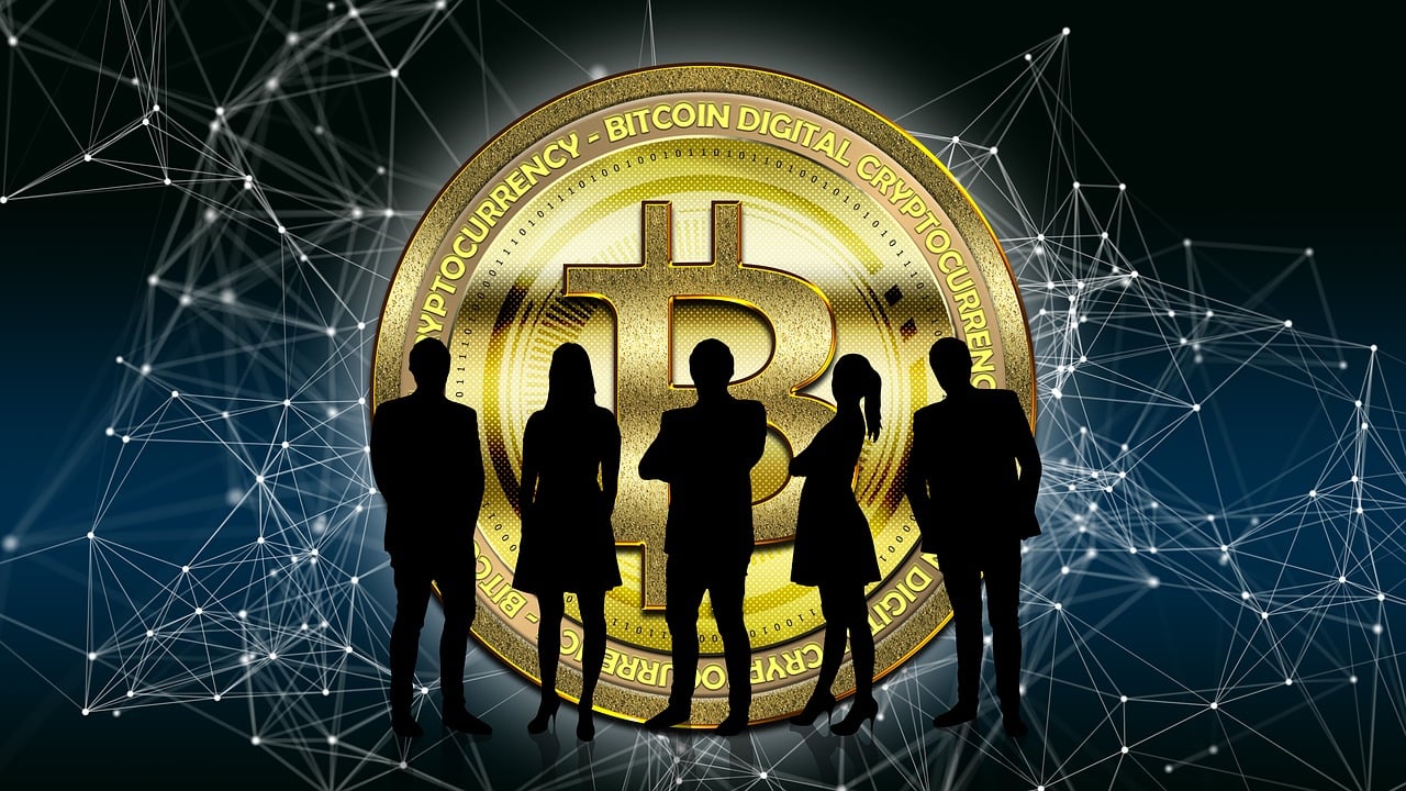揭秘如何打造个性化长空间名，提升你的网络存在感