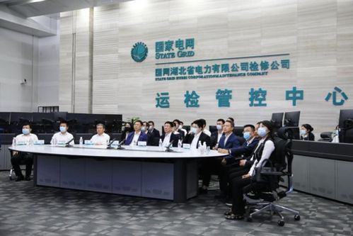 香港旅发局与高德达成合作：启动国庆畅游香港计划