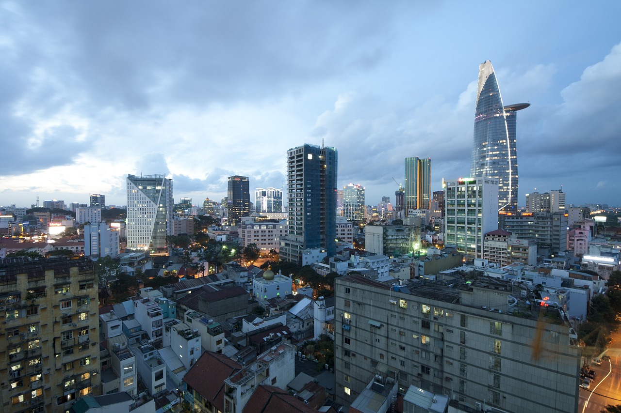 探索南昌，打造您的城市电子地图指南