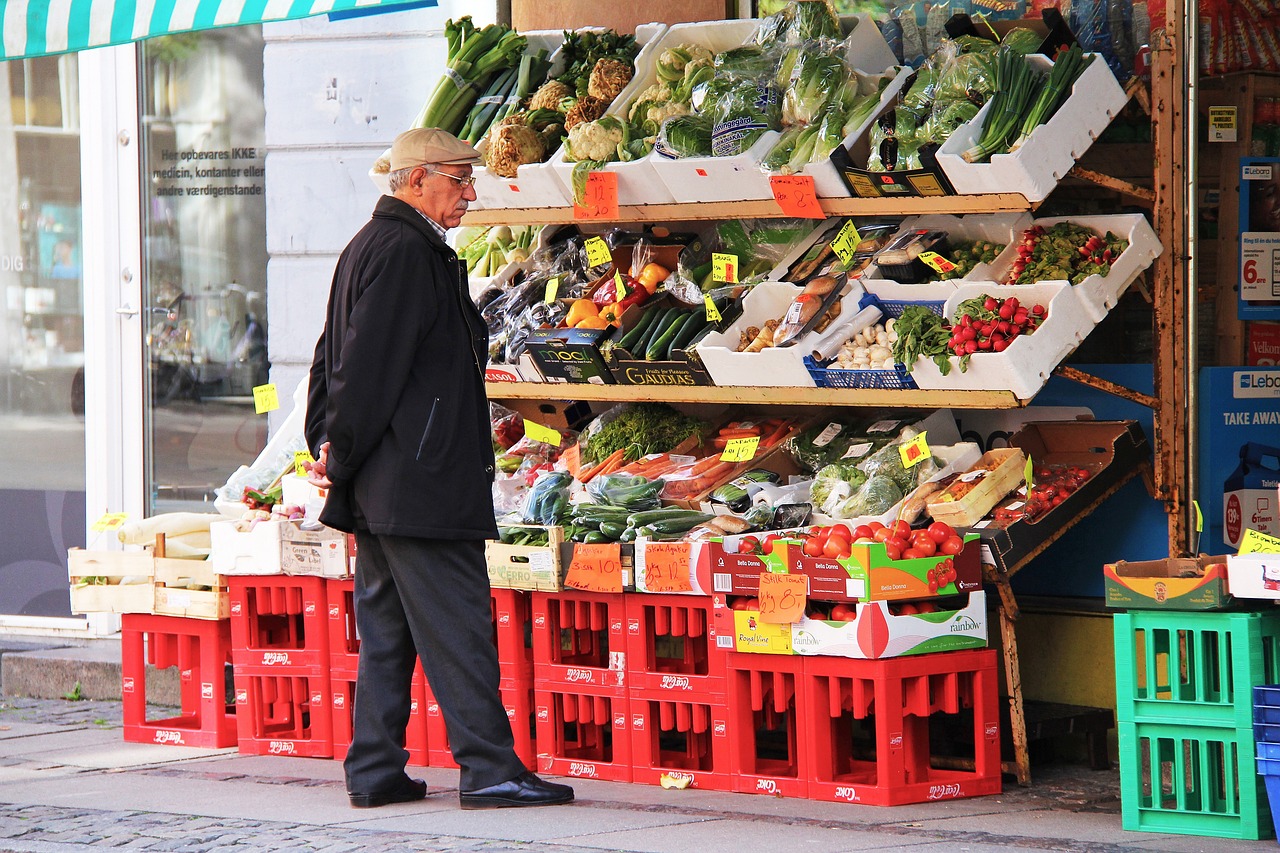 童装店名大全，如何为您的童装店起一个吸引人的名字？