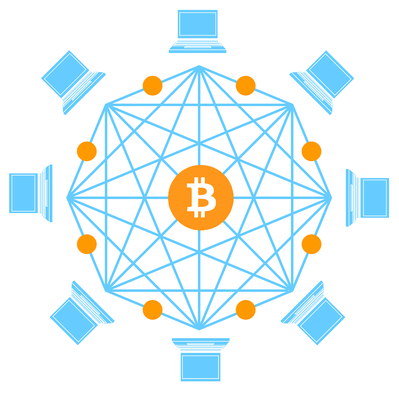 市井常识，网络用语中的文化密码