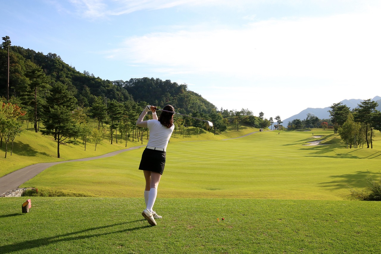 西安疫情新动态，新增1地高风险1地中风险，市民需加强防护