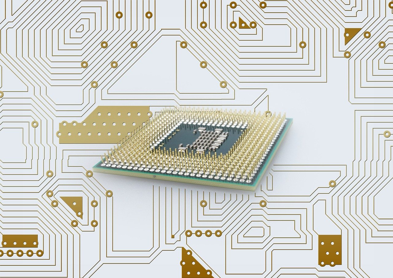 河北保定疫情，防控措施与个人防护指南