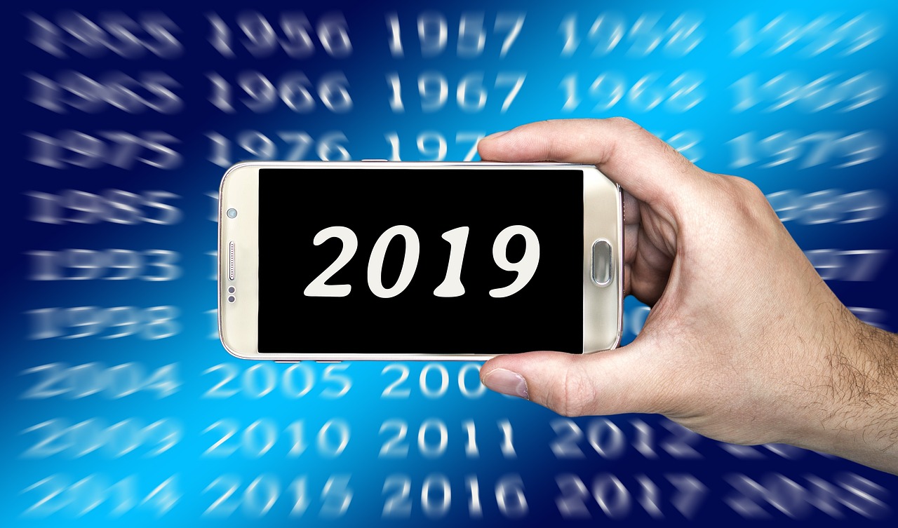 成都限号2023年2月最新限号时间表格，出行指南