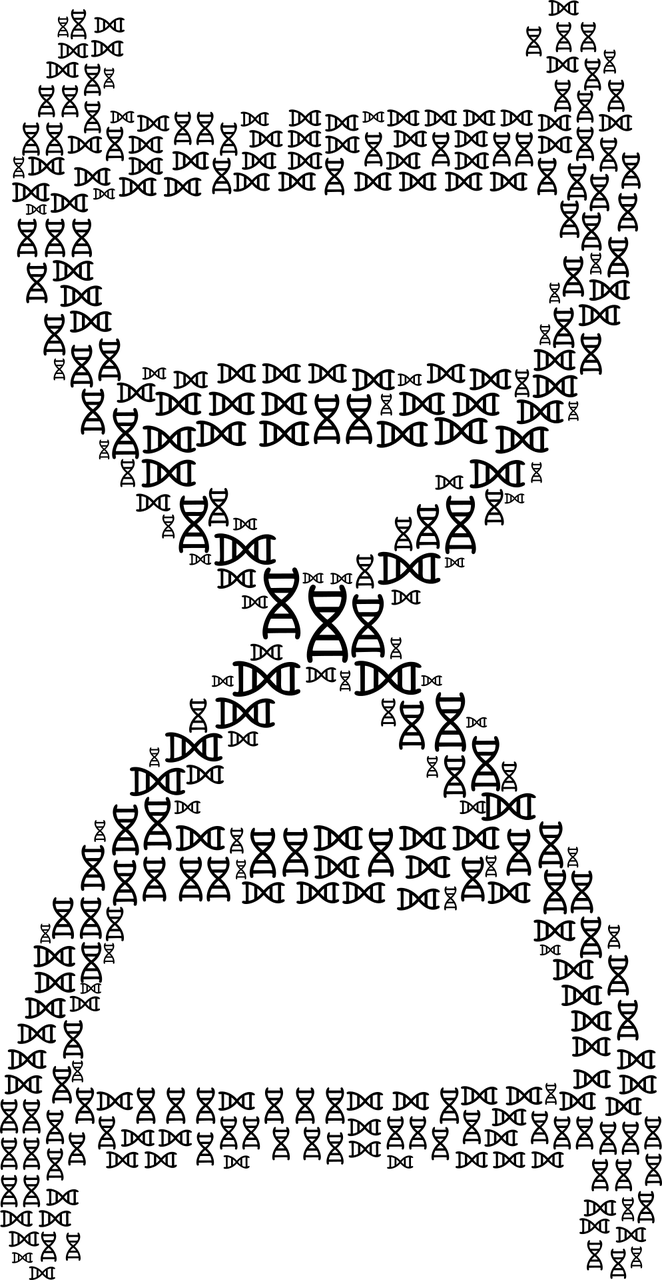 告别核酸检测，中央新指示引领健康新常态