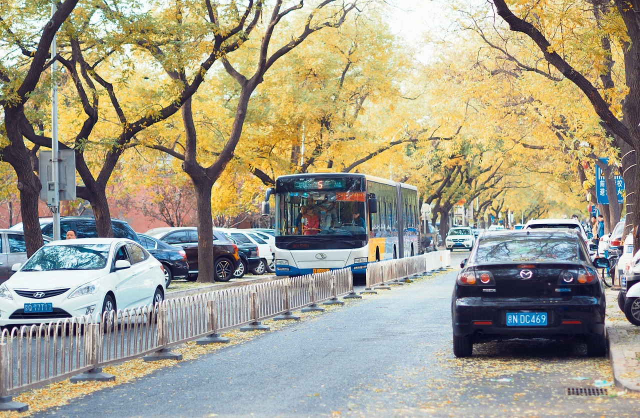 北京居家3天，共筑健康防线，享受居家新生活