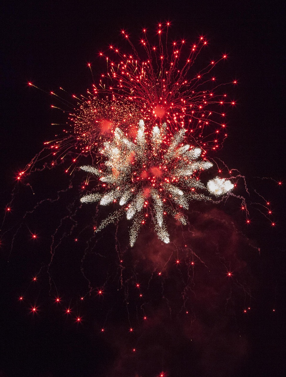 2024年春节，探索中国新年的日期与庆祝传统