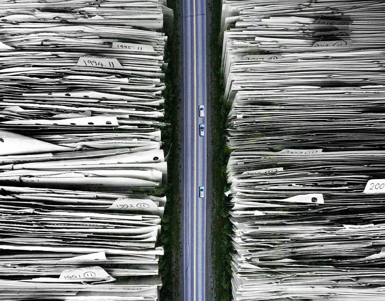 清明节期间高速公路免费政策详解