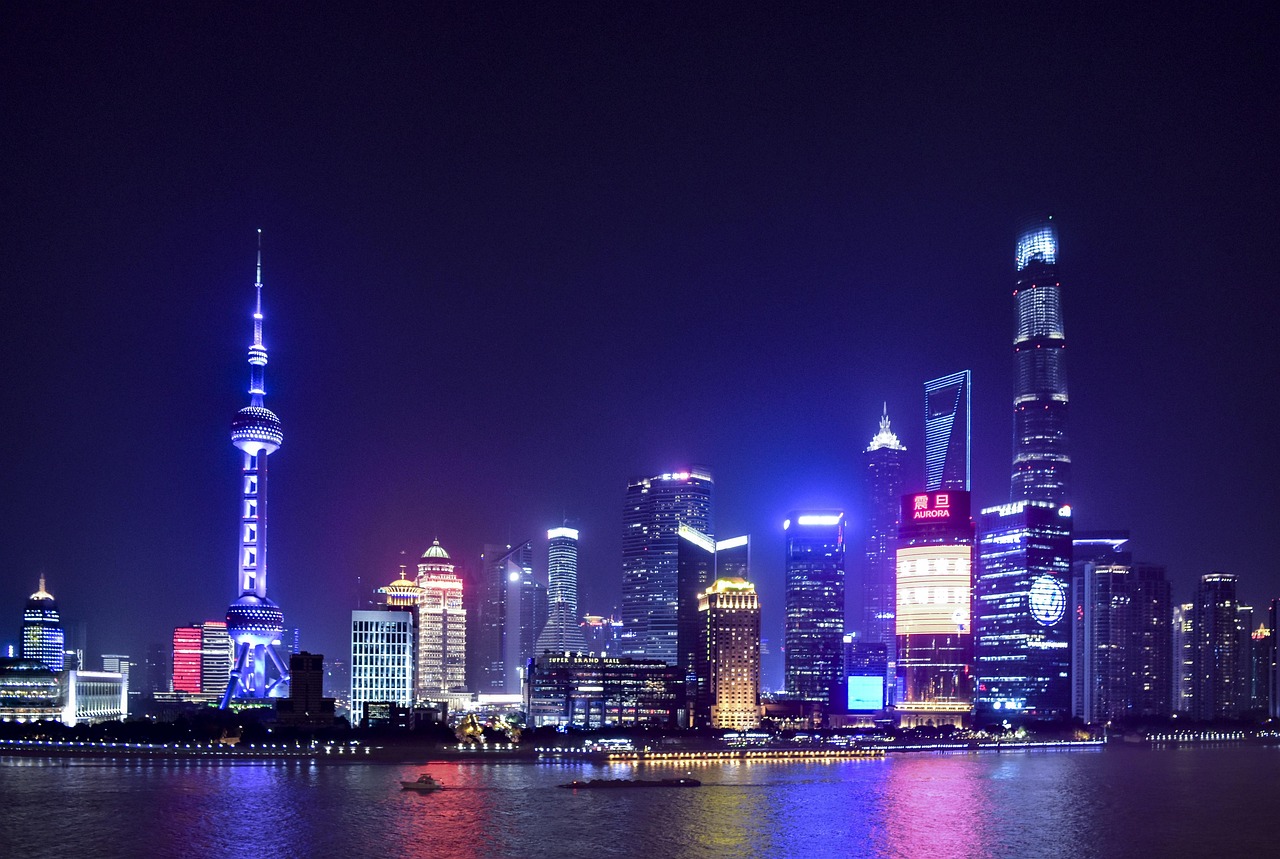 上海疫情发布会115，守护健康，共筑防线