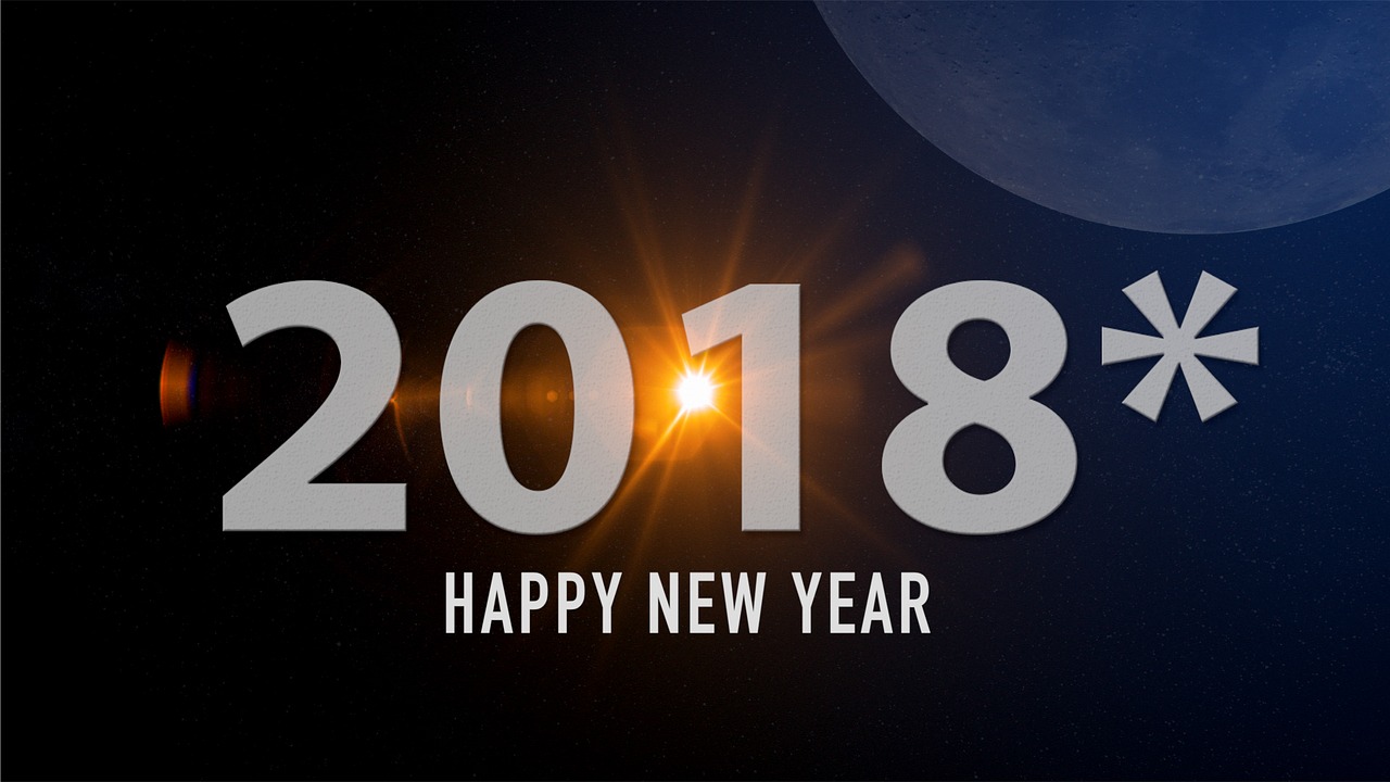 2022年元旦高速免费是几天？一文带你全面了解