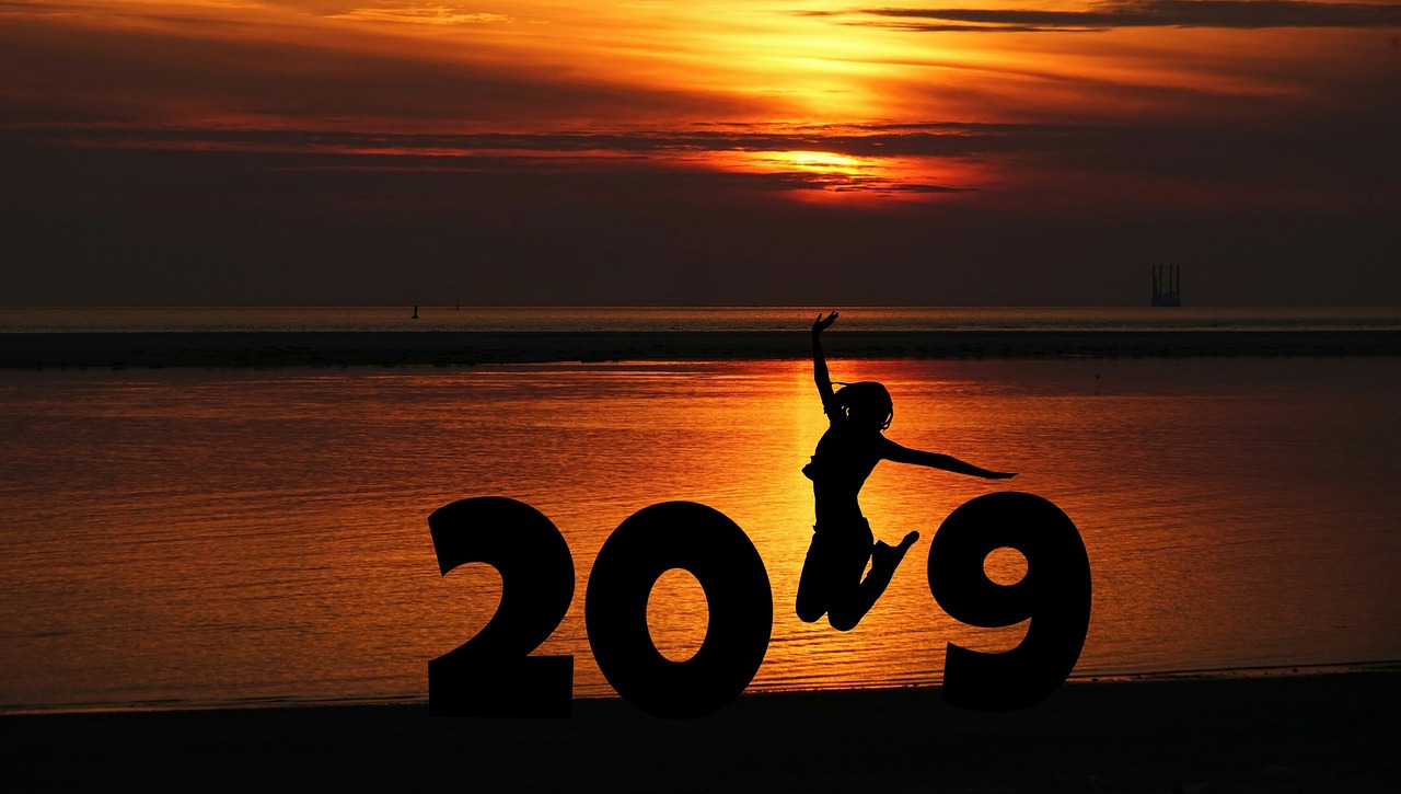 今年五一放假安排通知，全面解析与假期规划指南