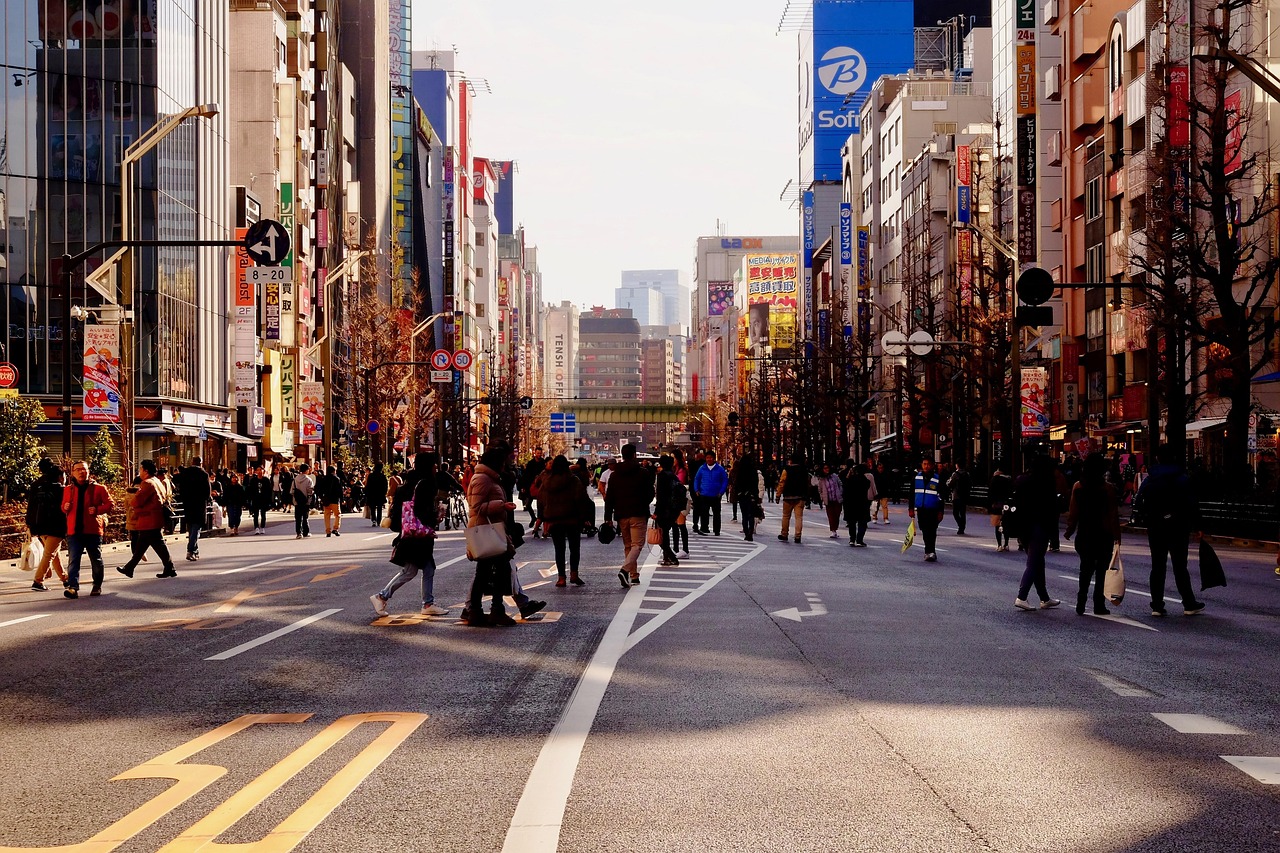 2023年五一假期高速公路免费时间全解析