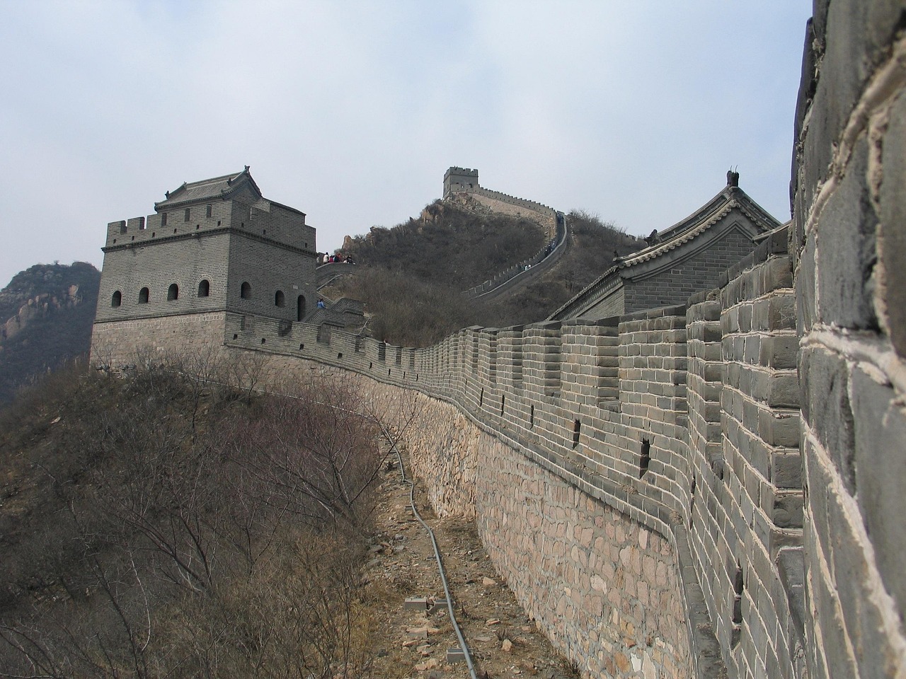瑞丽封城，边境小城的抗疫之战与经济复苏之路