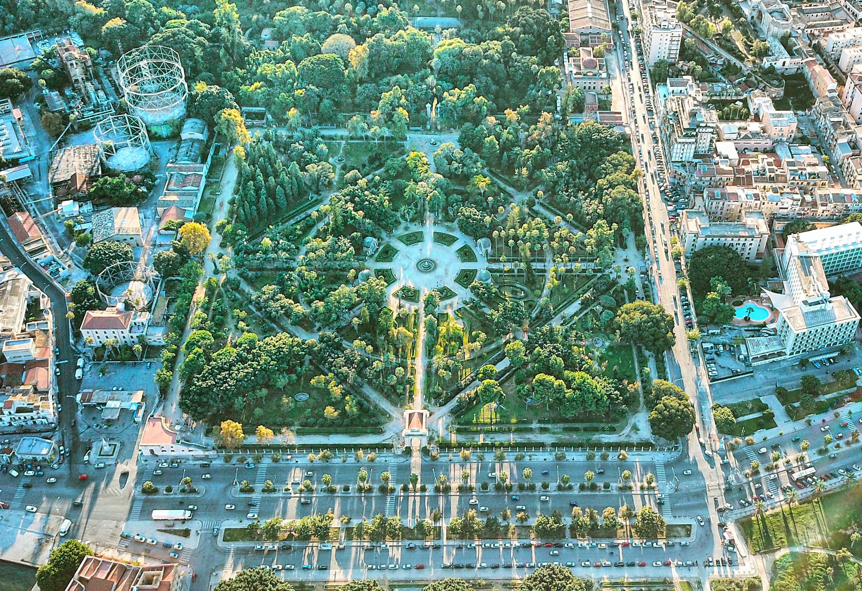 费县疫情，共同守护健康家园