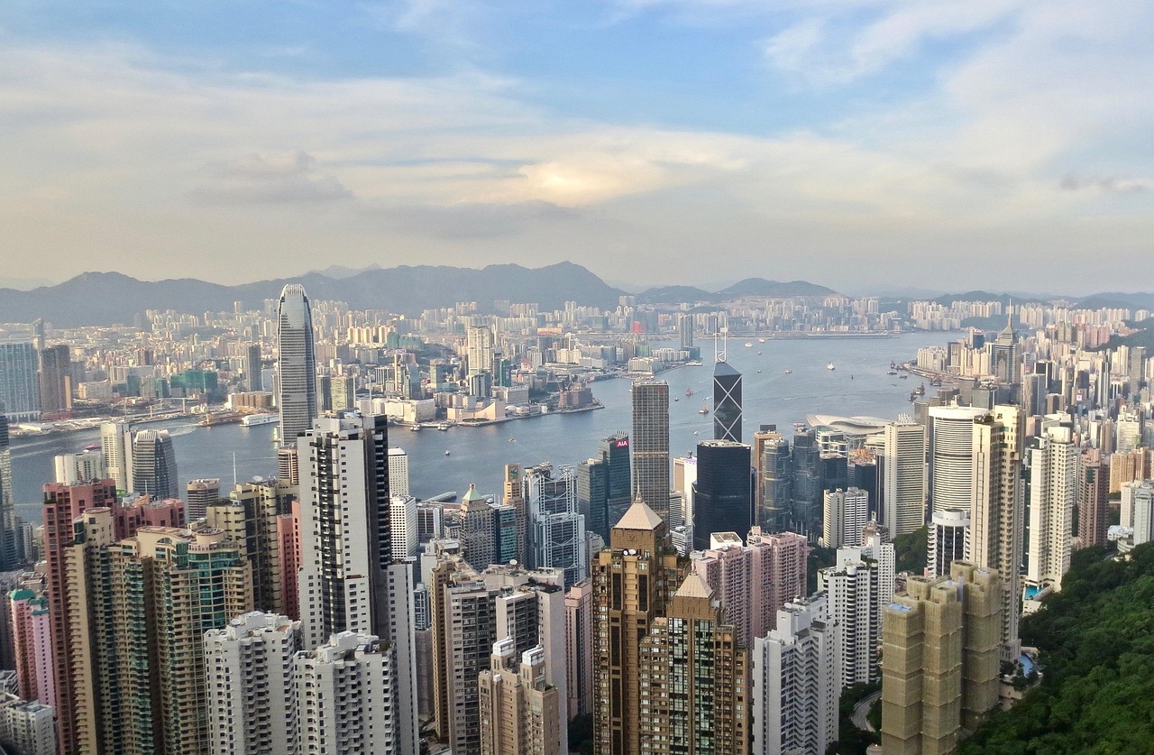 新时代的里程碑，深入解读二十大会议时间的意义与影响