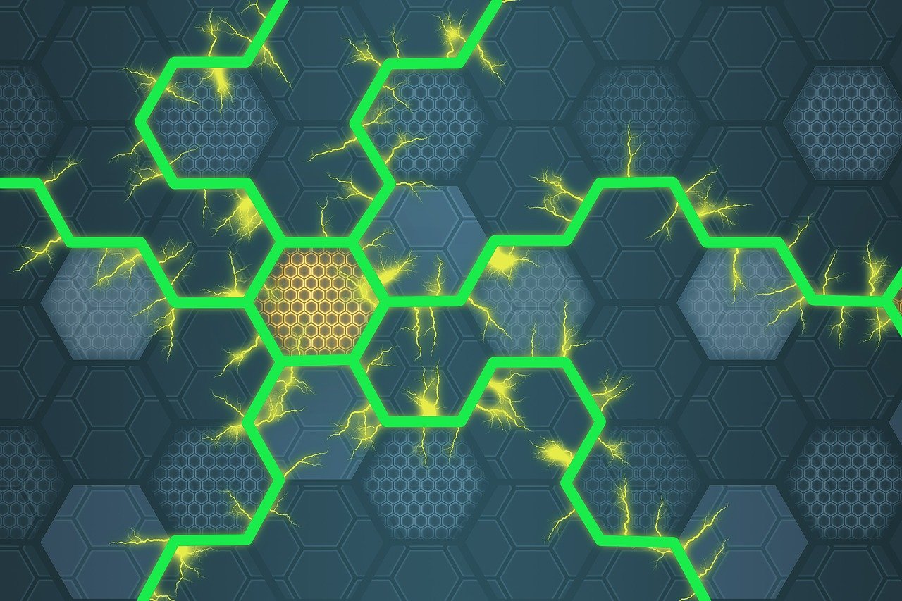 探索游戏世界，热门游戏资讯类网站全攻略